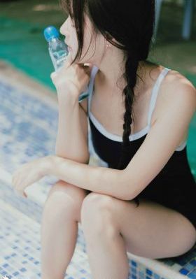 富贵列车国语版免费观看_视频大全成人直接看