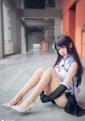 玩弄了裸睡少妇人妻野战_影音先锋资源