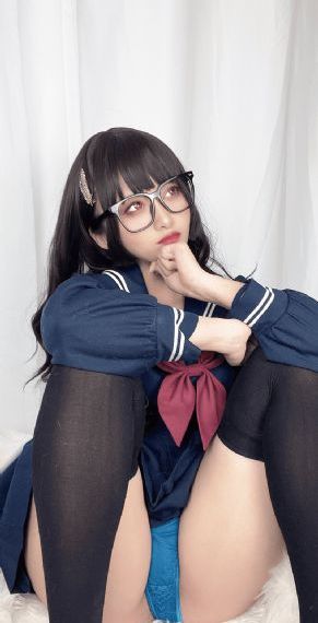 无人区一卡二卡一卡乱码的原因_HD免费高清观看
