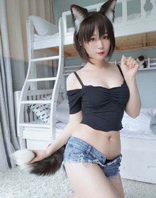 美美女高清毛片免费播放_BD韩语免费在线观看