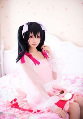 成年人免费高清视频_BD高清视频播放