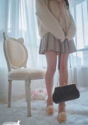 男人j进女人p免费视频真人_DVD高清迅雷在线观看