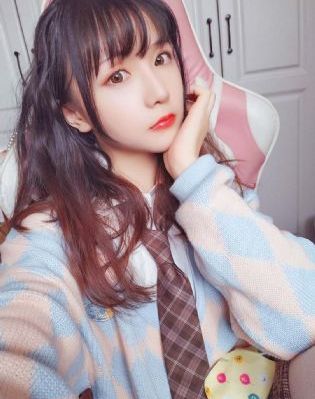ppt免费制作_蓝光高清迅雷在线观看