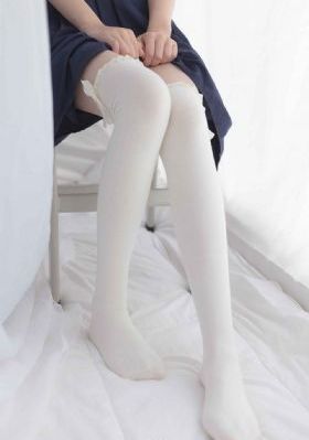 阳茎伸入女人阳道全片_国产剧免费在线播放