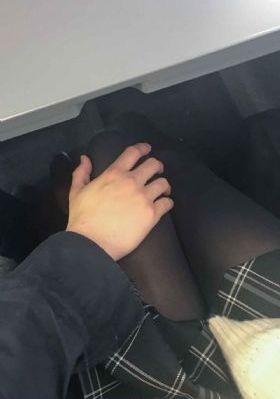 欧美高清大片在线观看_正片免费观看