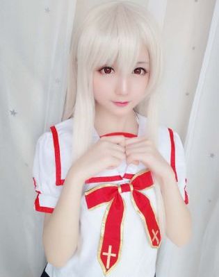 人人操久久久_BD在线播放观看