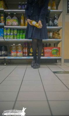 欧美大尺度做爰啪啪免费_BD免费观看电视剧