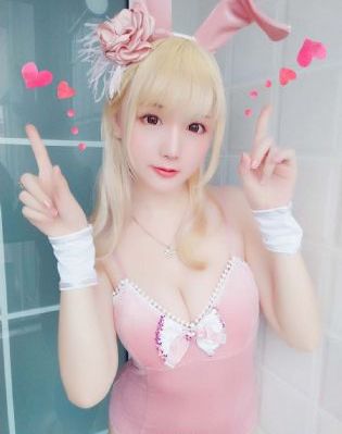 精品无码av一区二区鲁一鲁_1080全集在线观看