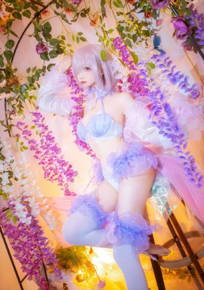 91a级片_4KHD在线观看