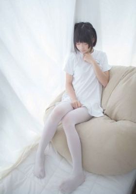 久久精品视频线_HD免费观看最新