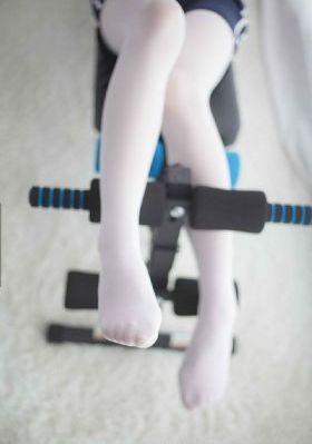 99热这里只有免费国产6_BD韩语高清在线