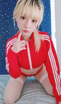 手机在线理论电影_1080P在线观看视频