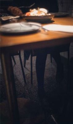 樱桃视频大全在线视频_国产剧免费观看