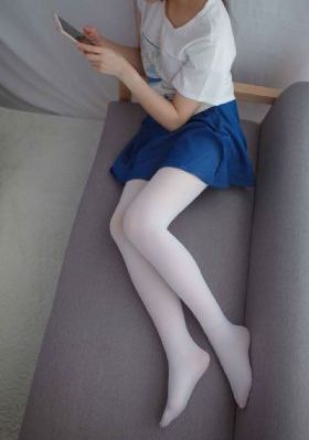 AV中文字幕DVD水多多_BD国语动漫在线观看