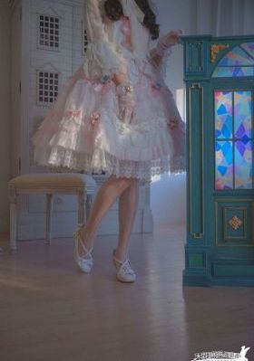 莞式水床62号女技师在线播放_720全集在线观看