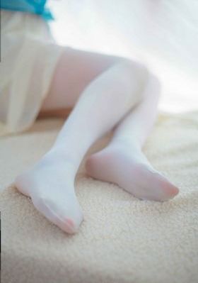 妈妈买了大约20个果冻_蓝光免费在线观看