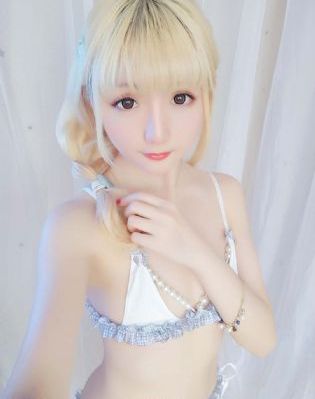 www自慰www_剧情片电影在线观看