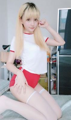 合不拢腿全文阅读_720在线观看电视