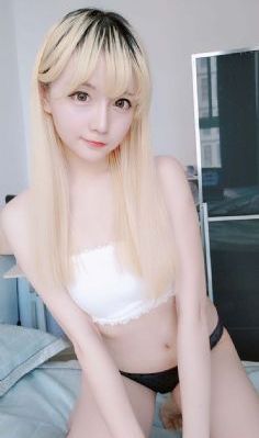 美女裸体爆乳浴室洗澡视频_1080P高清在线