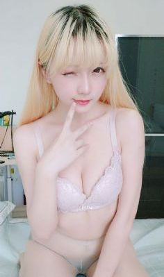 亚洲成人精品国产_在线观看完整视频大全