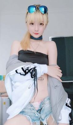 97se亚洲国产综合自在线图片_超清免费观看视频