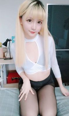 双性美人挨cao高H_日韩在线观看