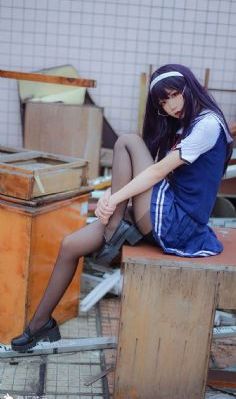国模冰莲1000rt_4K在线手机播放