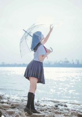 亚洲中文无码人aV在线69堂_土豆网在线观看