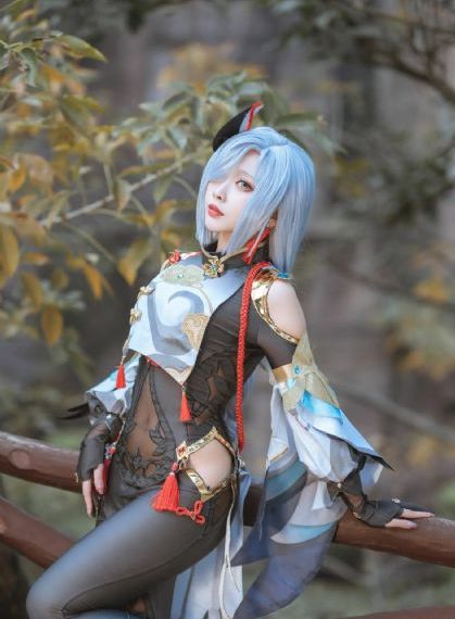 女同双双互摸互添AV免费_BD免费在线播放