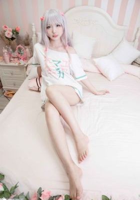 丝袜短裙人妻BD_BD在线观看视频