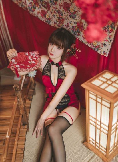 欧美成人oxxxxhd_BD国语在线手机播放