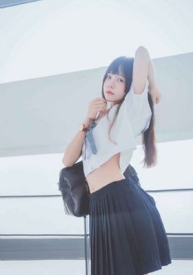 欧美一区二区三区在观看线_全集神马影院