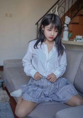 欧美日本一本线播放_蓝光在线视频播放