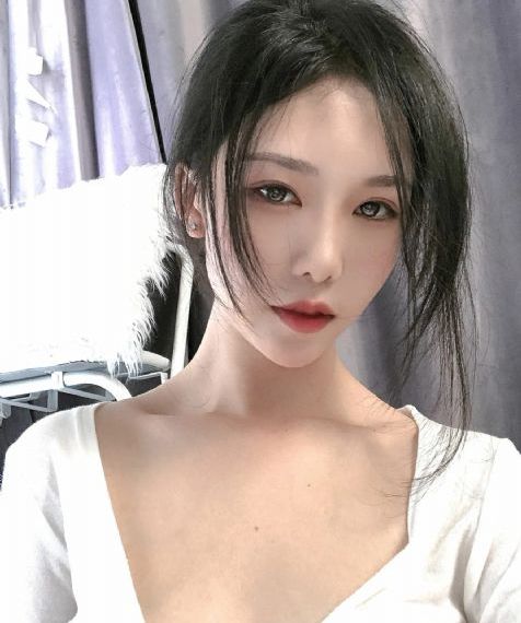 亚洲26p_HD最新电影在线观看