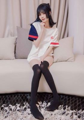 米奇精品一区二区_国产剧免费观看电视剧