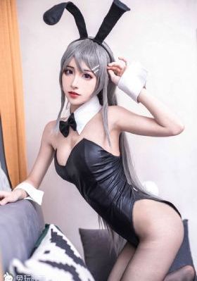 麻豆视频播放_BD韩语在线观看视频