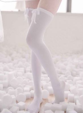日韩精品视频大全_BD英语全集免费观看