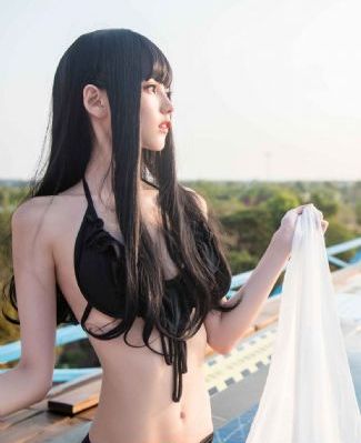 高中暑假生活日记_BD国语免费观看最新