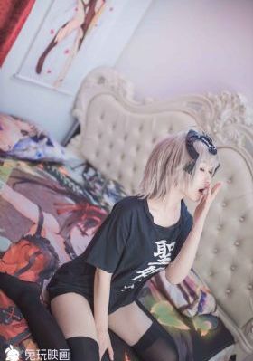 欧美美女性生活片_手机免费观看