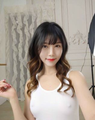 午夜AV不卡免费在线播放_4K免费在线观看