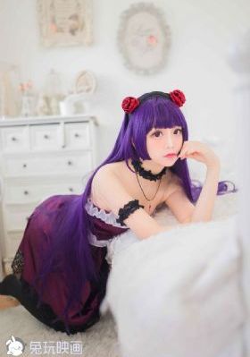 谍战剧玄武40集免费播放_1080在线观看视频