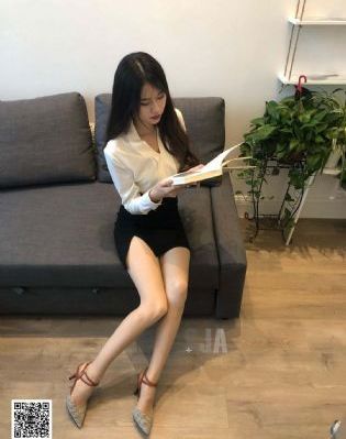 国产欧美日韩91_720电视剧在线观看