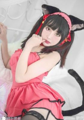 被cao的奶水直喷孕妇视频_1080免费观看韩国