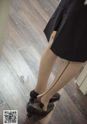 男人猛躁进女人的毛片A片动漫_4K电影完整版在线观看
