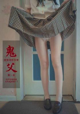 免费福利网黄色视频_BD国语免费高清观看