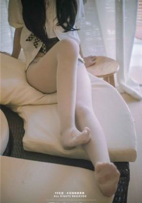 日本人天天干夜夜操b视频_高清版日韩电影在线