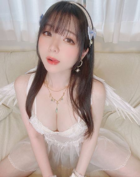 老司机影视免费观看十分钟_1080P在线观看高清