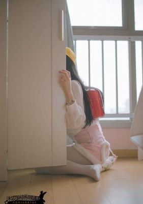 色老大综合久久综合热_BD国语免费观看视频
