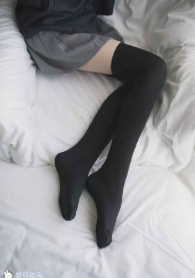 巨乳美女照片软件_蓝光在线播放