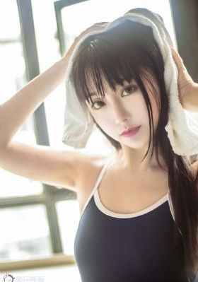 亚洲A∨无码一区二区猫咪_DVD神马影院手机在线